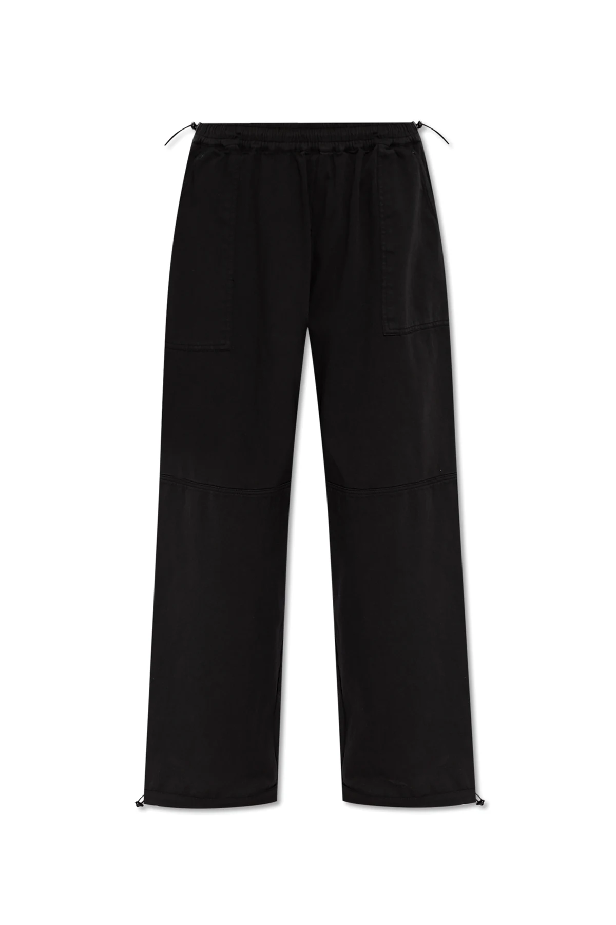 ‘Yaz’ Trousers
