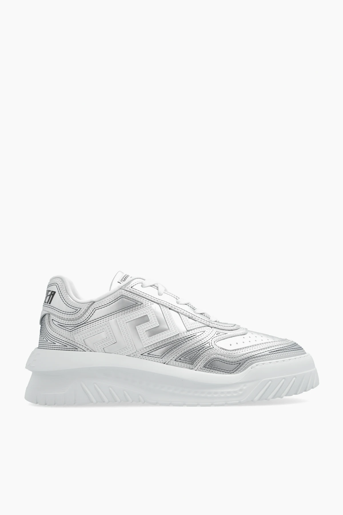 Buty sportowe ‘Odissea’