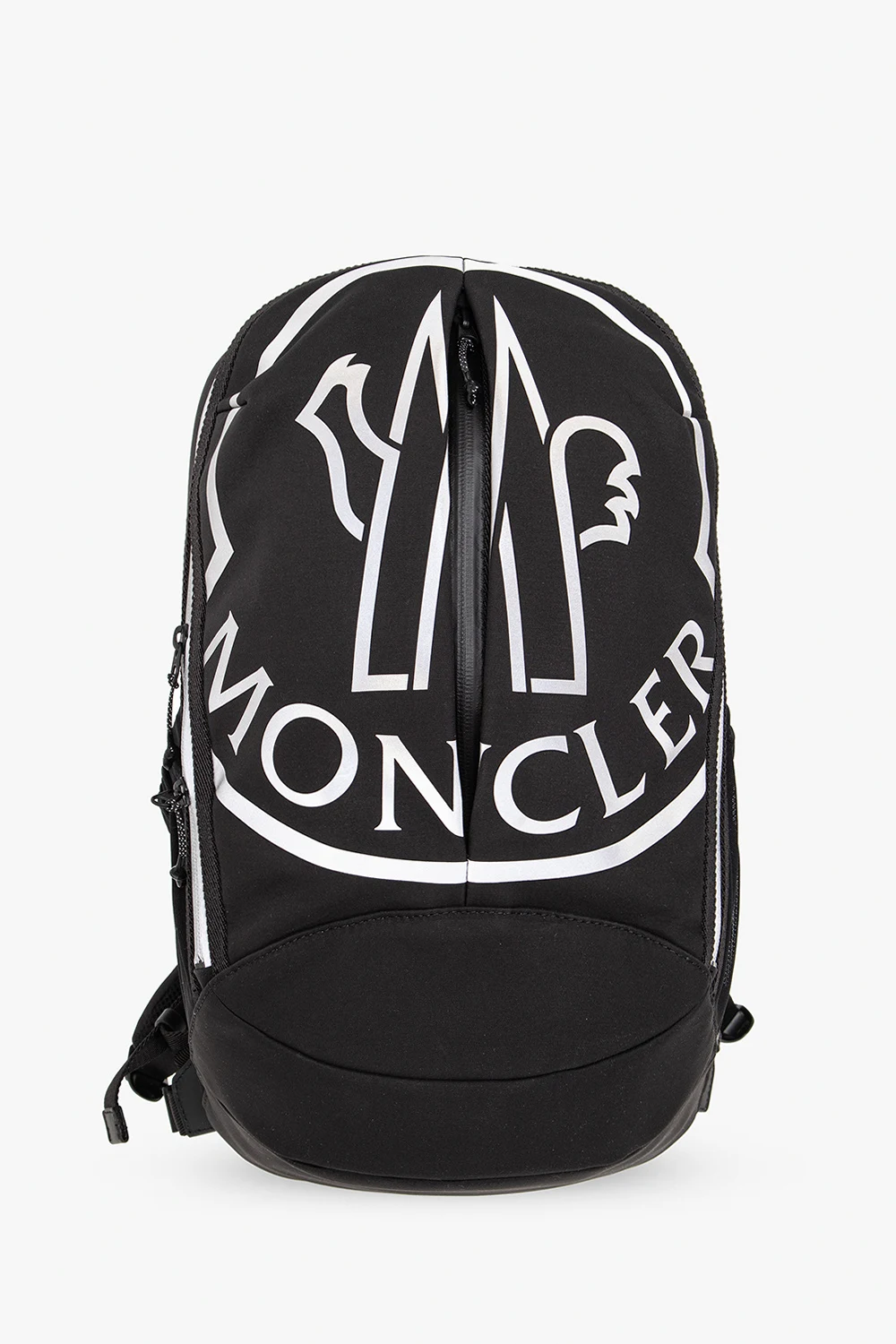 Plecak z logo ‘Cut’