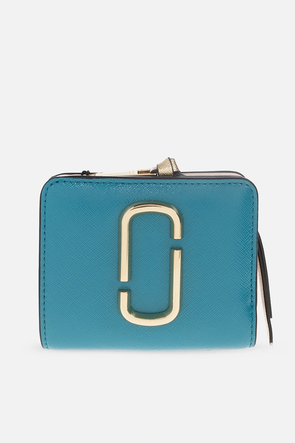 Portfel ‘The Snapshot Mini’