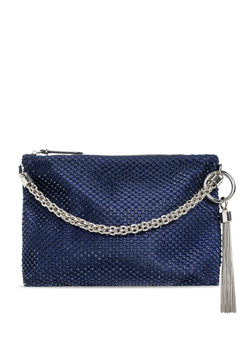 Torba ‘Callie’