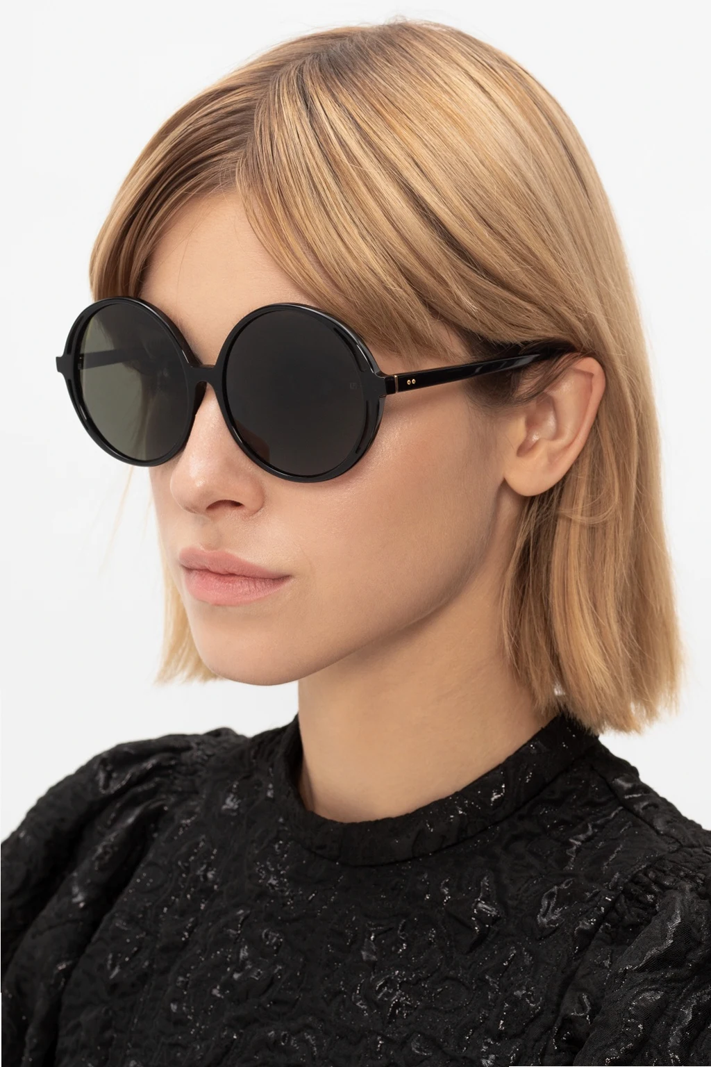 ‘Bianca’ sunglasses