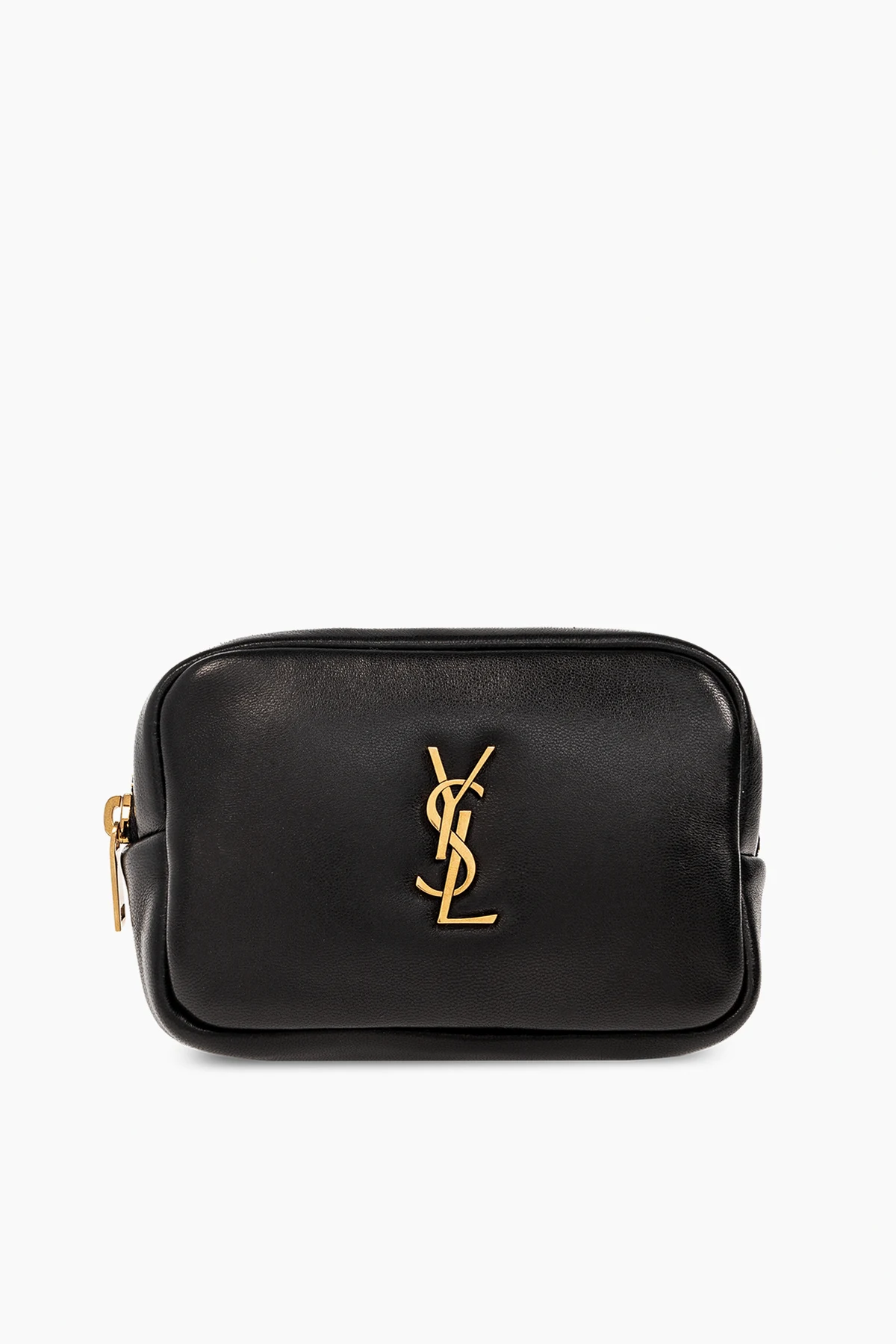 ‘Cassandre Baby’ wash bag