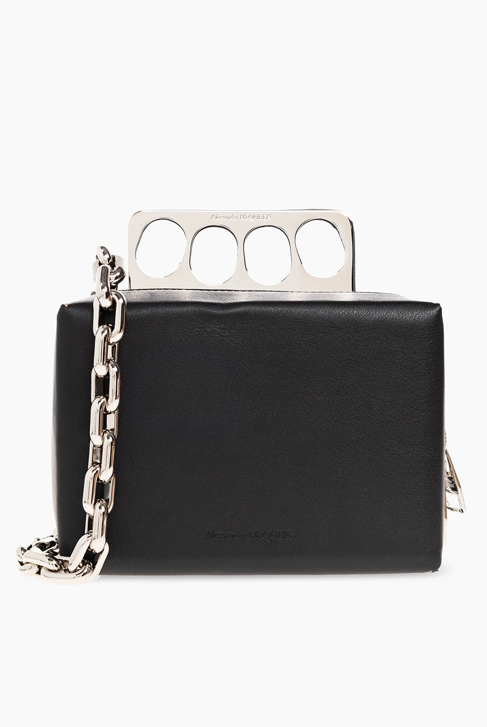 Torba na ramię ‘Grip Mini’