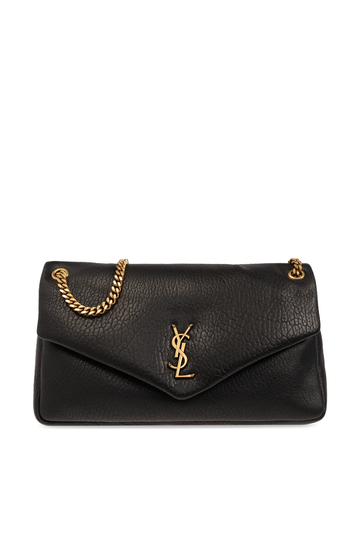 Schultertasche ‘Calypso Large’