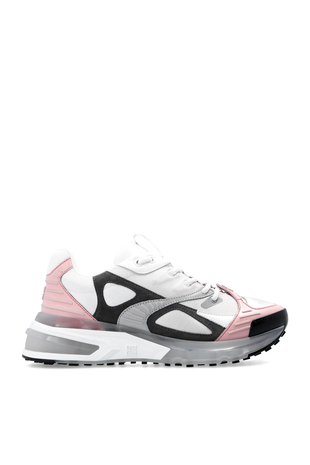 Buty sportowe ‘Giv 1 Tr’
