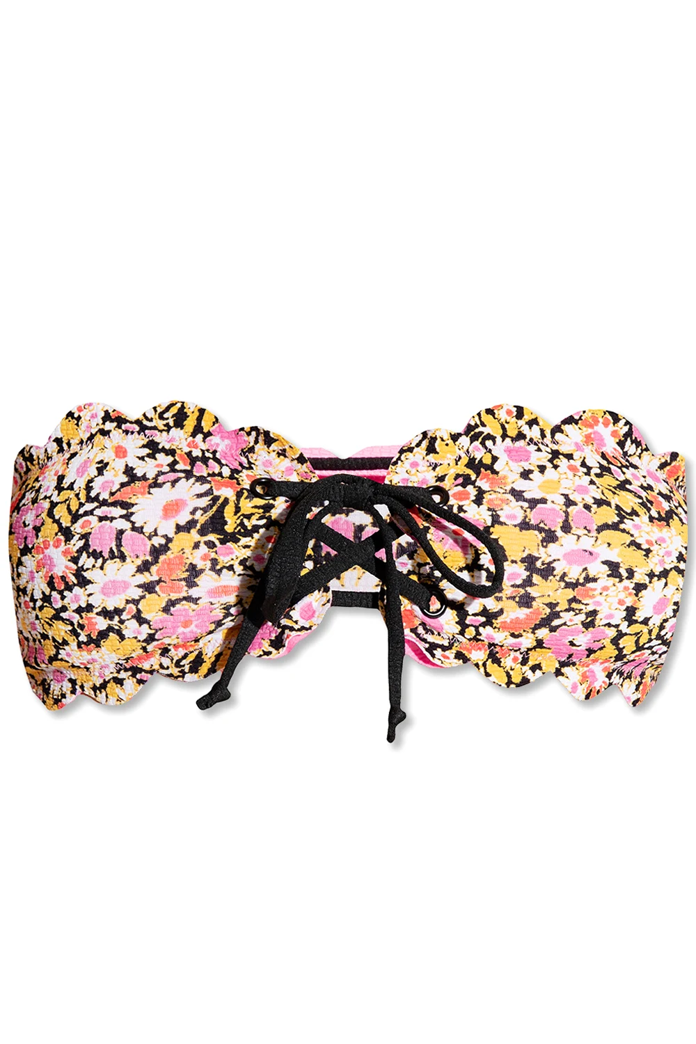 Góra od kostiumu kąpielowego ‘Riviera’