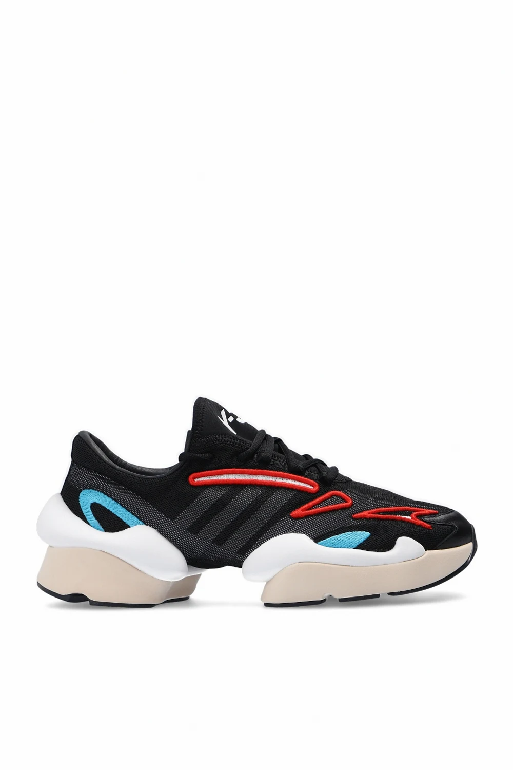 Buty sportowe ‘Ren’
