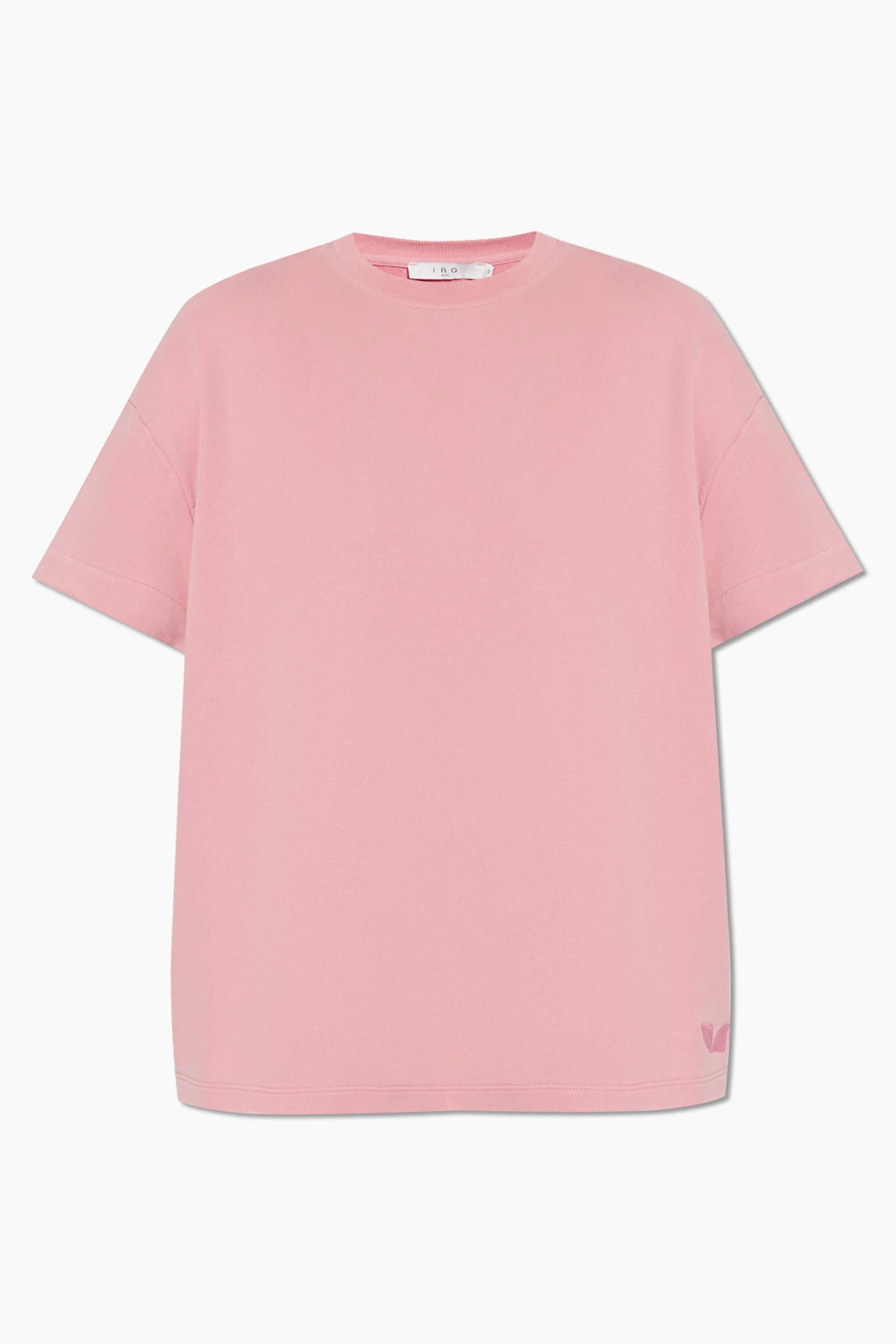 T-shirt ‘Edweena’