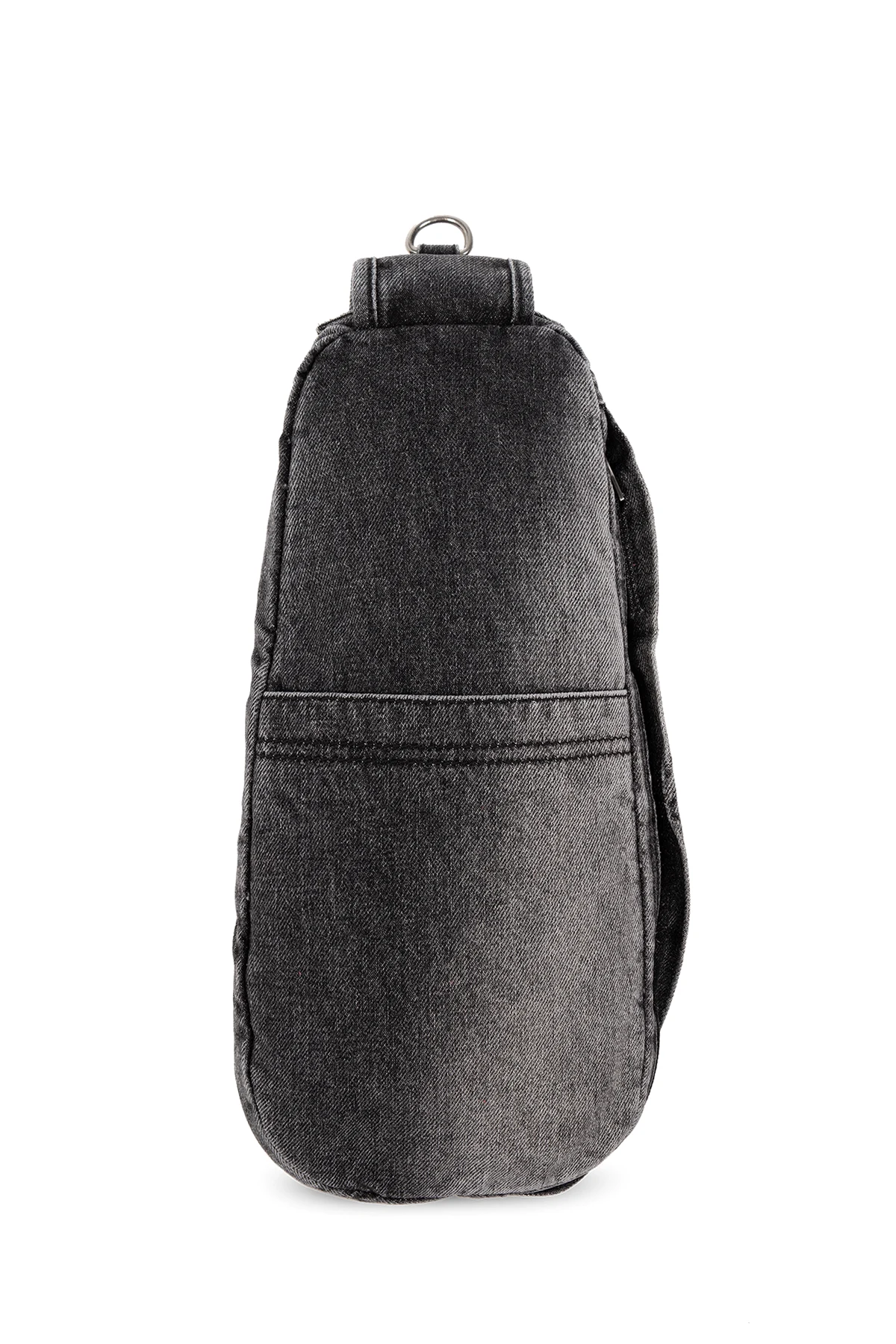 ‘RAVE’ one-shoulder backpack