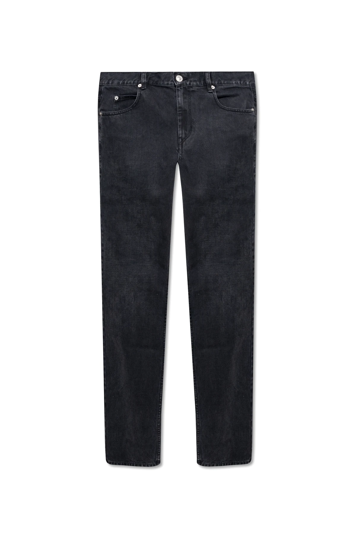 ‘Joakim’ jeans
