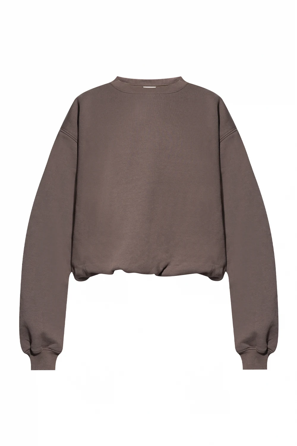 Bluza z marszczeniem ‘Bushara’