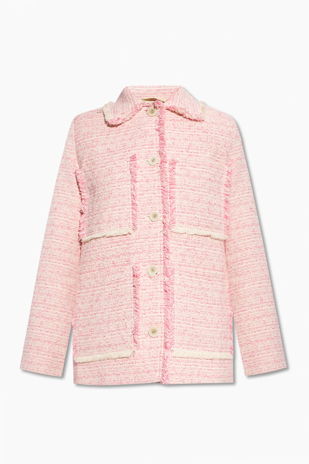 ‘Tessa’ blazer