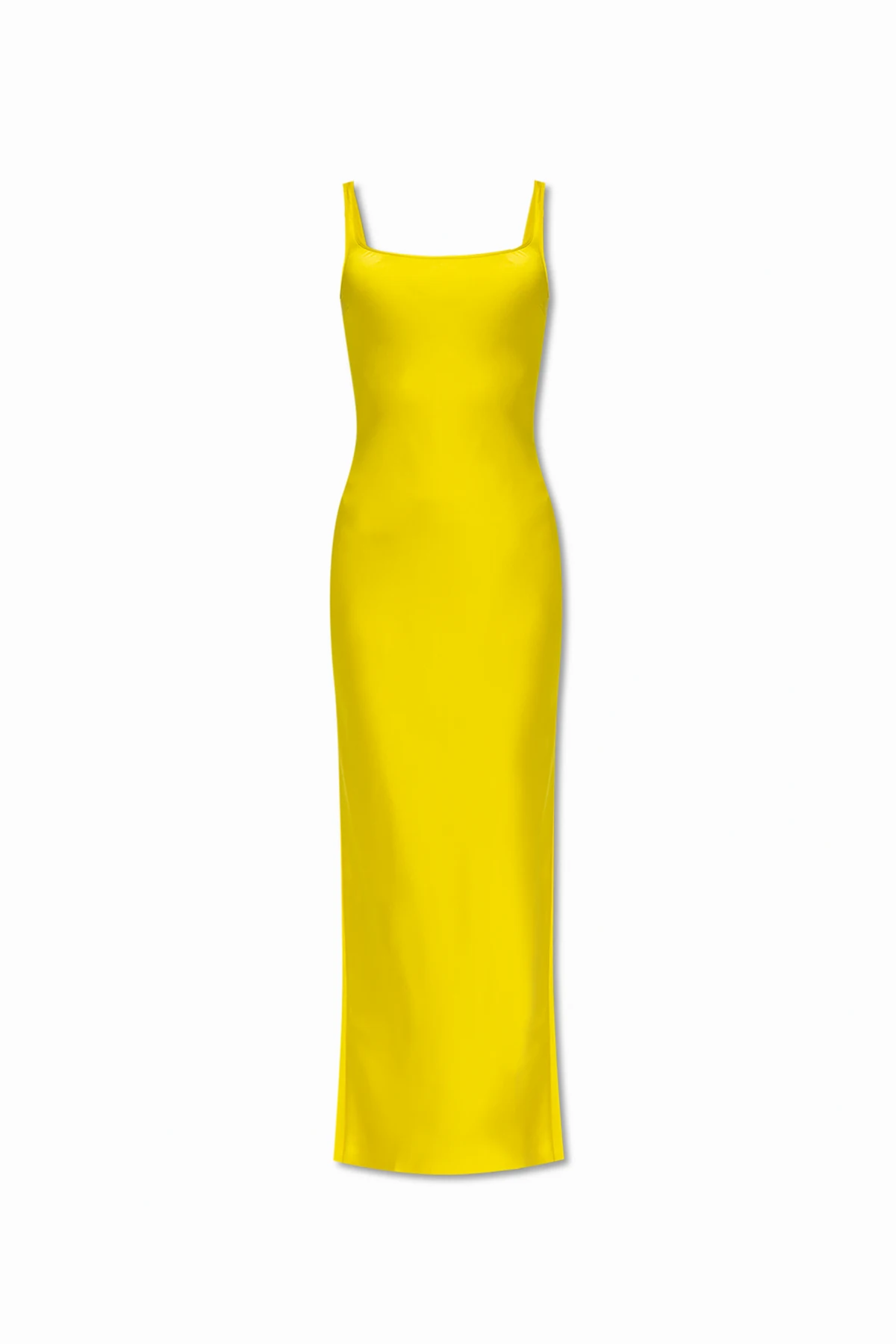 Strappy Dress ‘Sunna’
