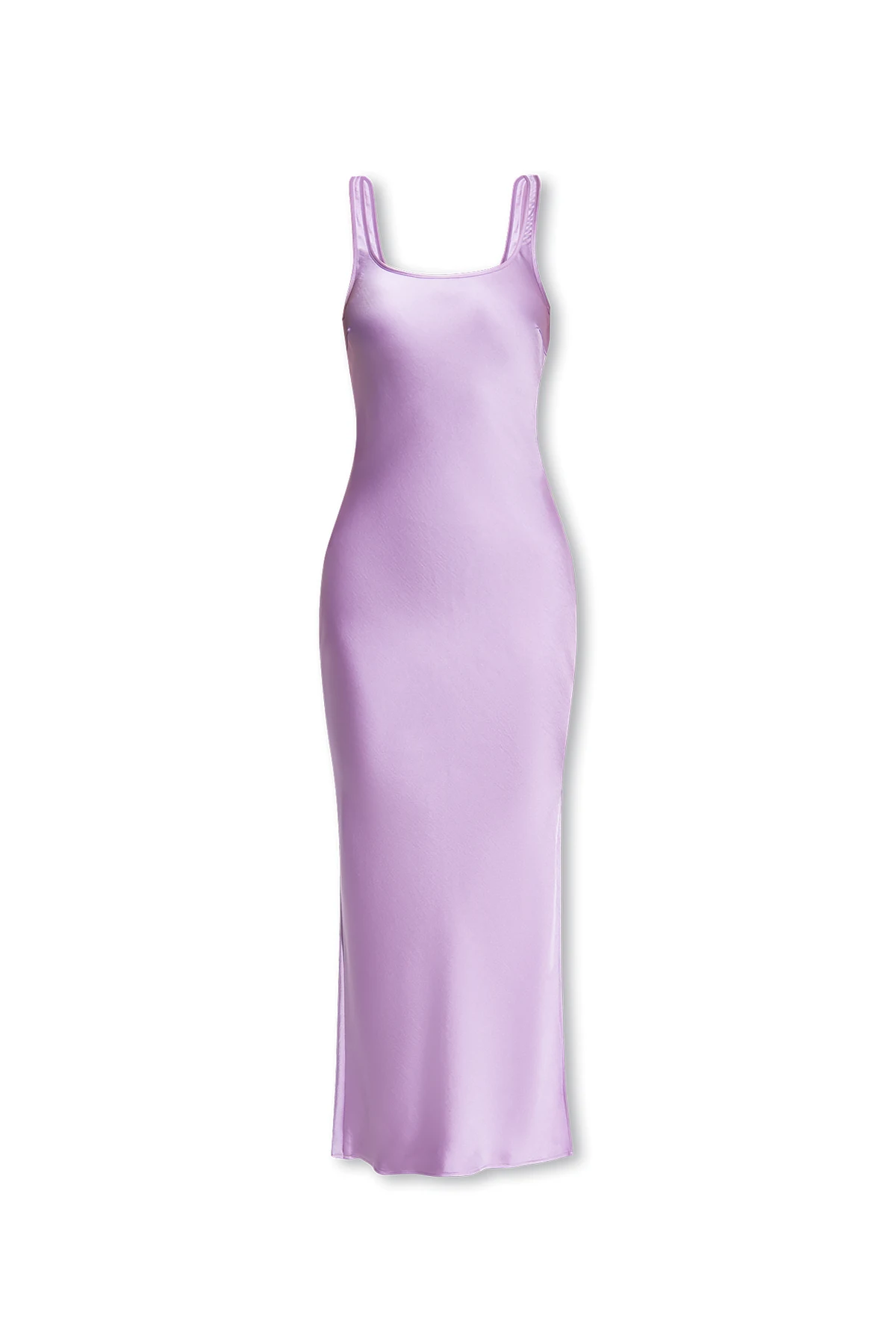 ‘Sunna’ dress