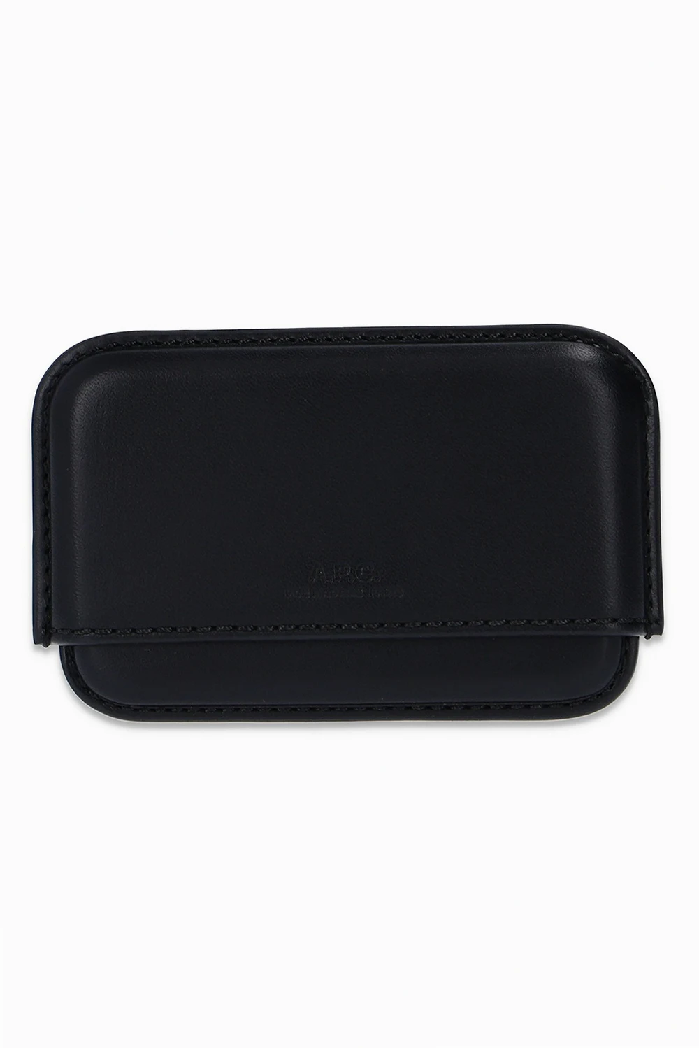 ‘Magna Carta’ card case