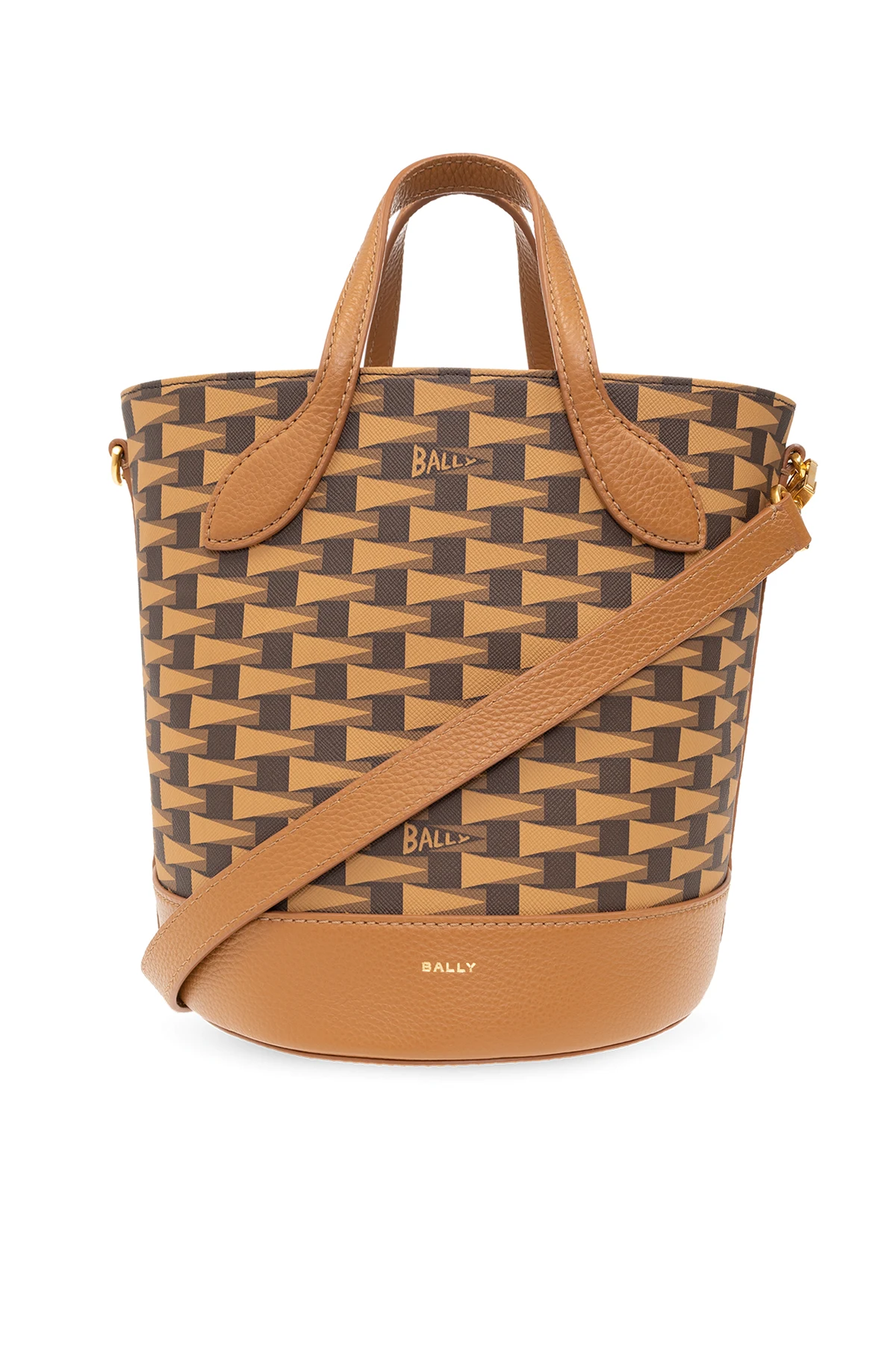 Torba na ramię ‘8 Hours’ typu ‘bucket’