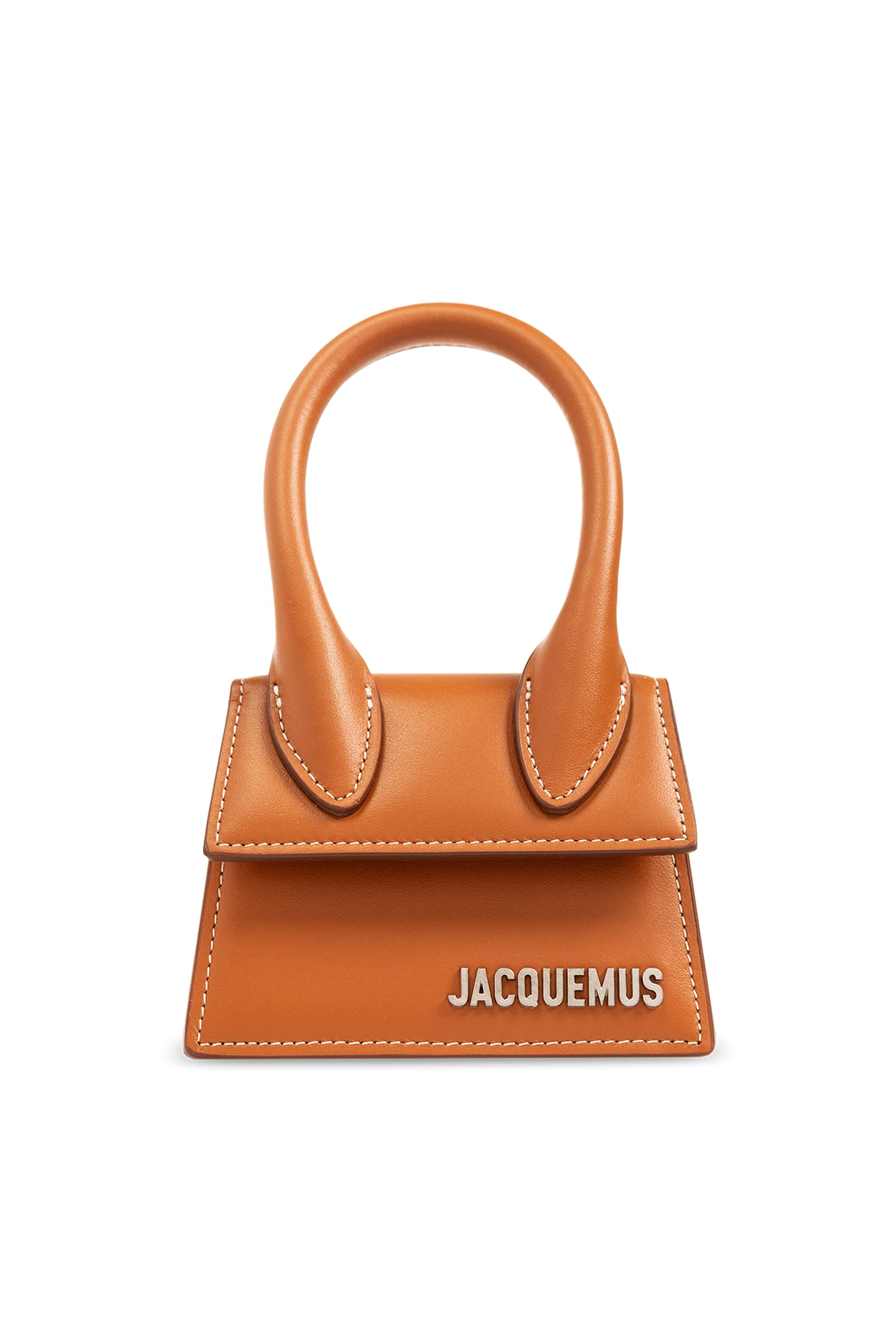 ‘Le Chiquito Homme’ shoulder bag