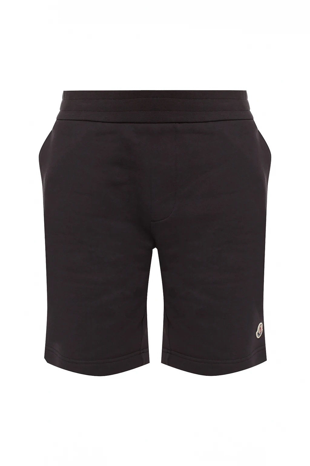 Sweat shorts