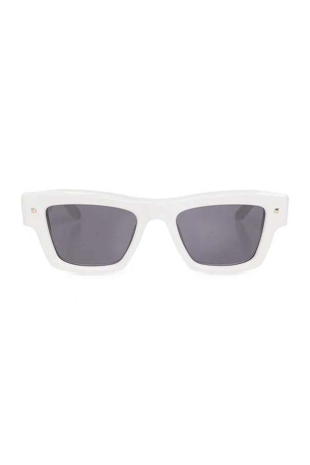 WHITE ‘XXII’ sunglasses