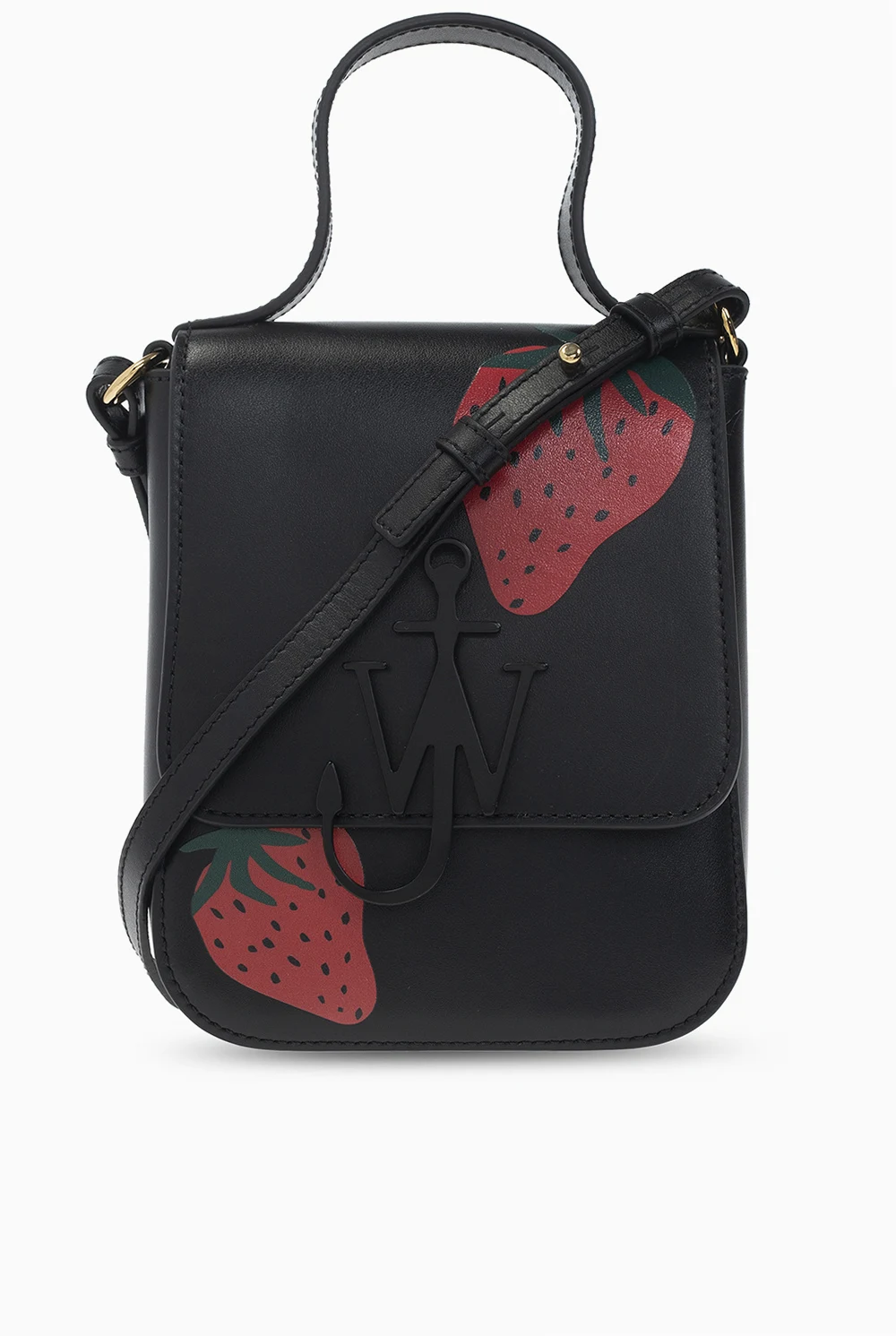 'Anchor' shoulder bag