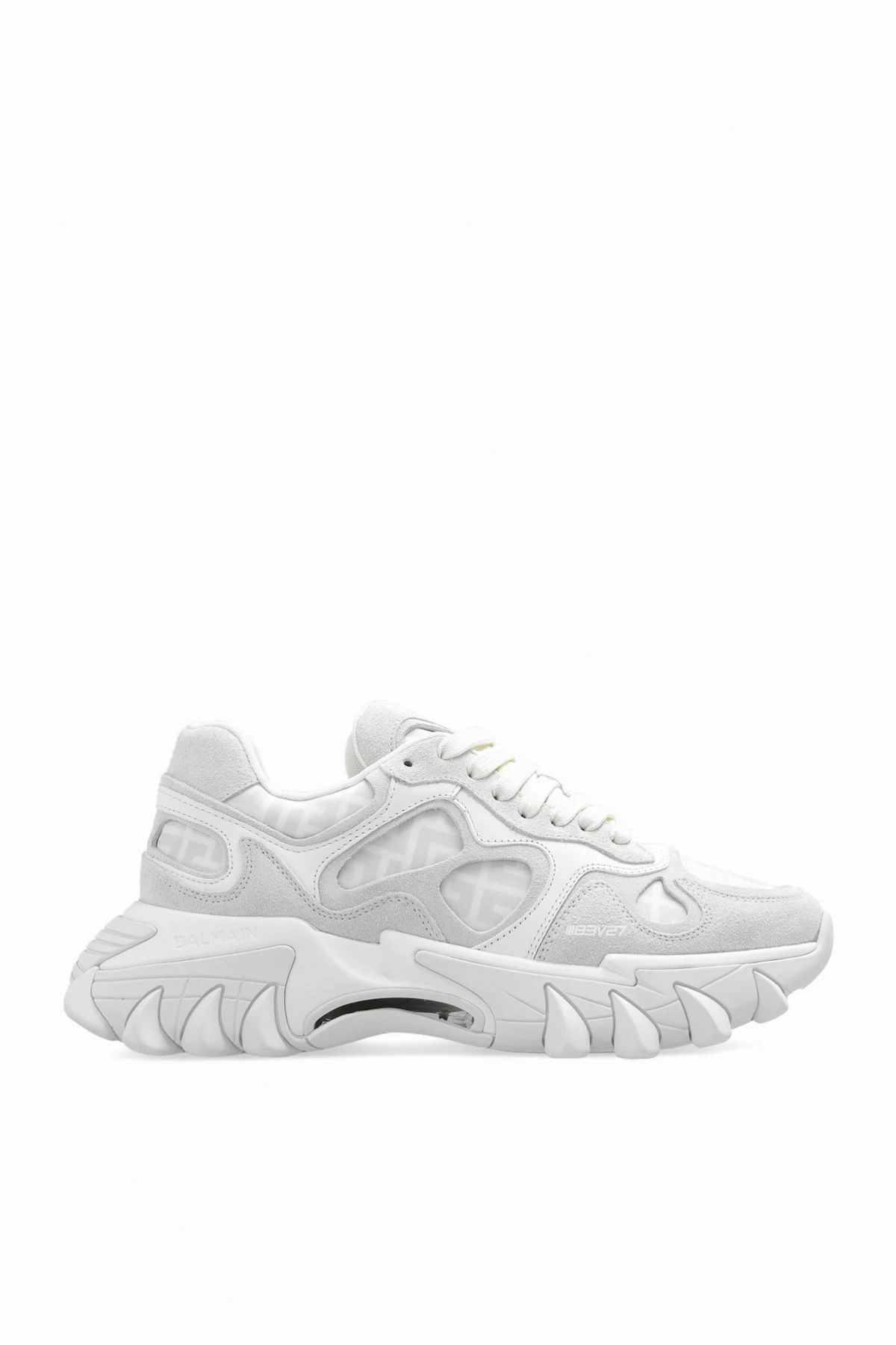 Buty sportowe ‘B-East’