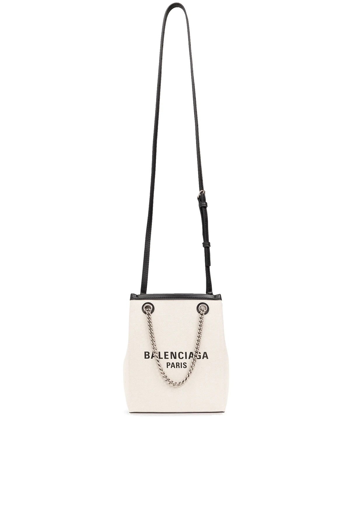 Etui na telefon z logo