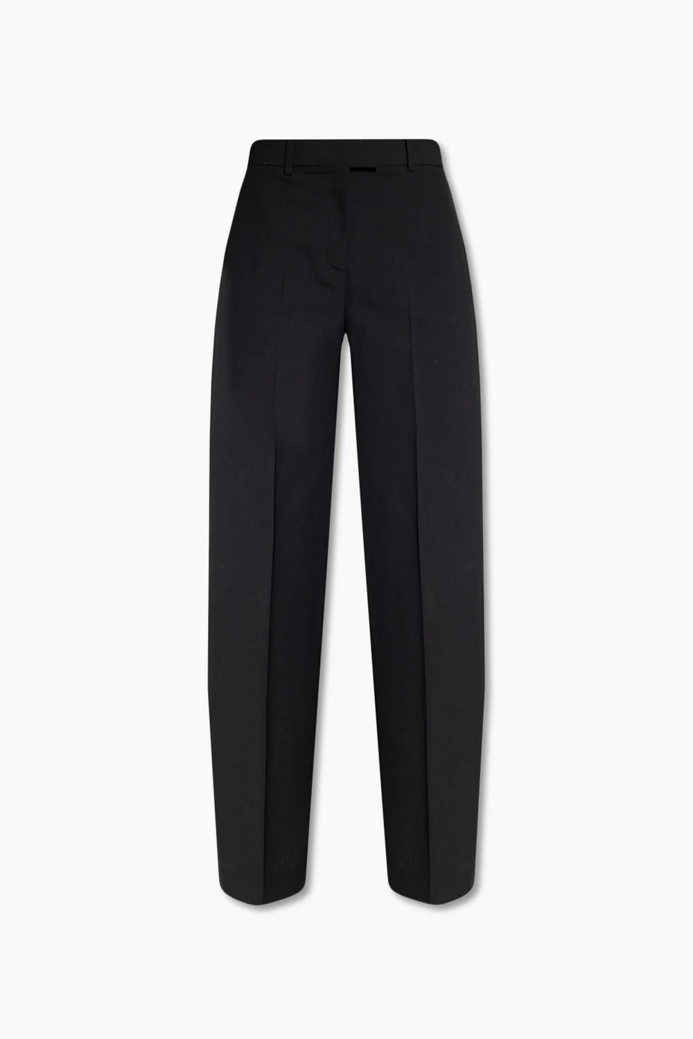 ‘Jagger’ trousers