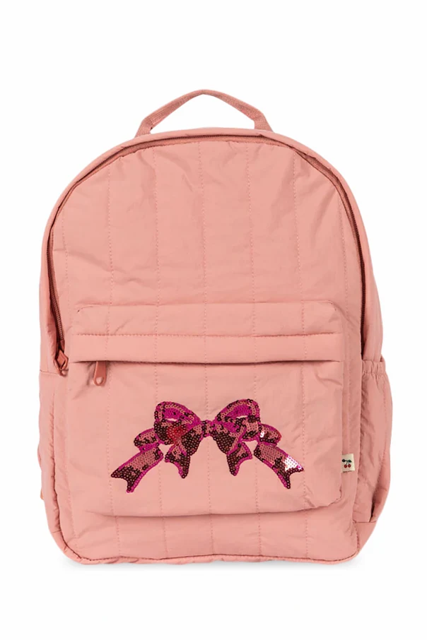 ROSA Rucksack „Juno“