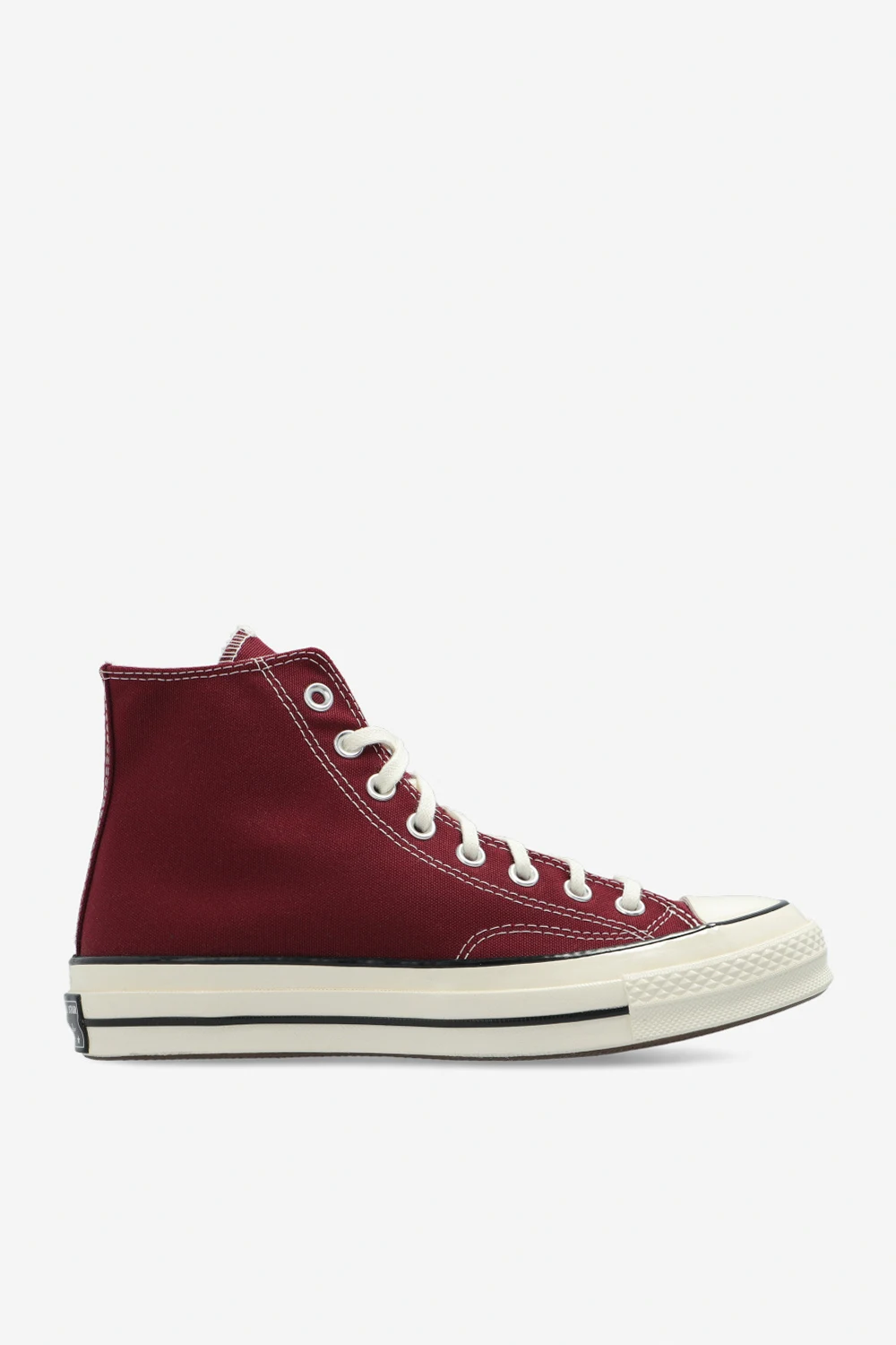 Buty sportowe ‘Chuck 70 Hi’