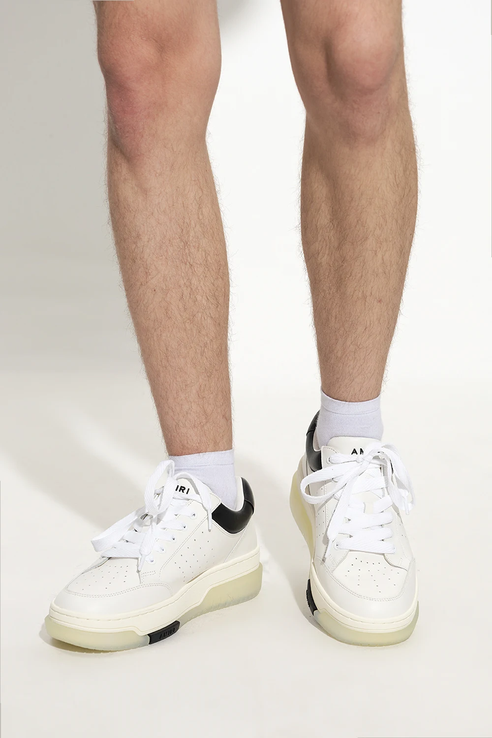Buty sportowe ‘Stadium’