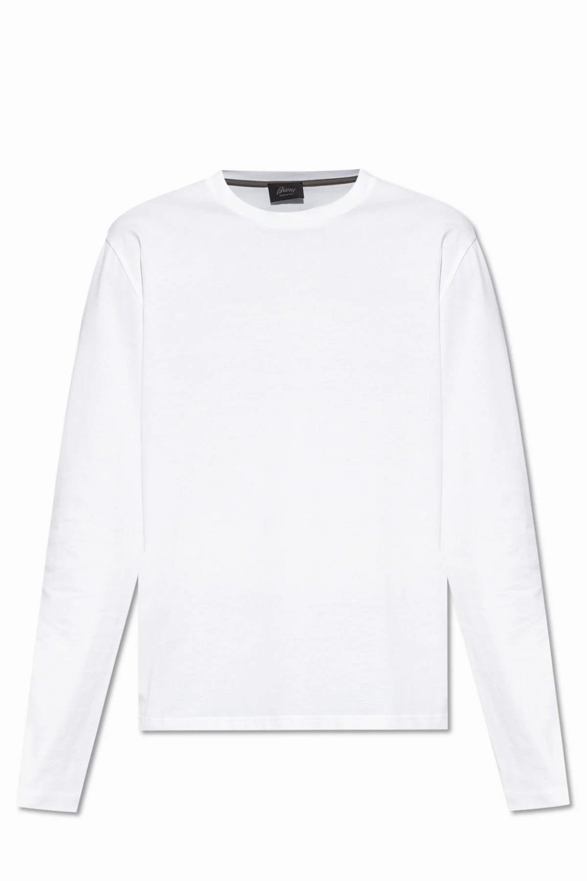 Long-sleeved T-shirt