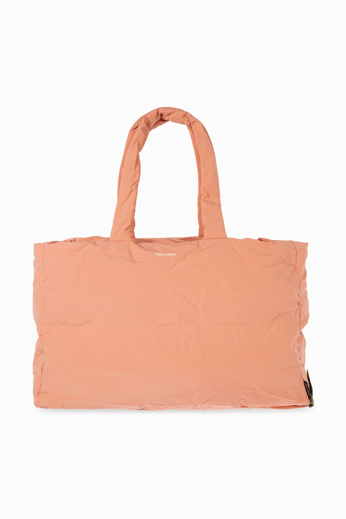 ‘Matterhorn’ shopper bag