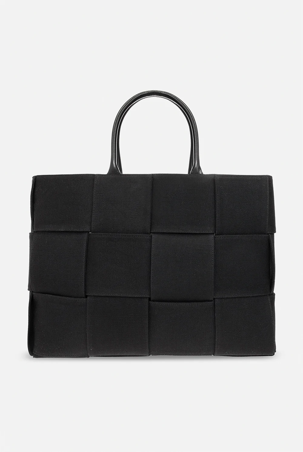 Torba ‘Large Arco’