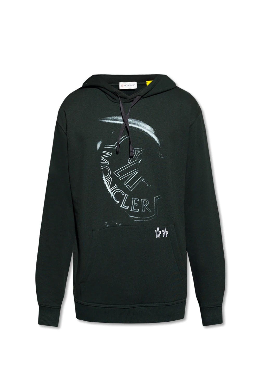 Moncler x 1017 ALYX 9SM