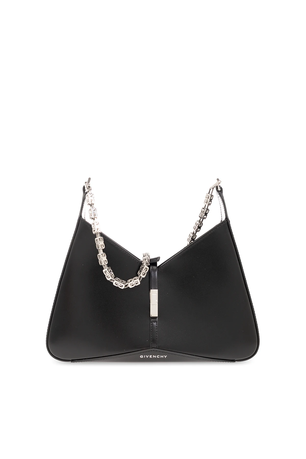 Torba na ramię ‘Cut-out Small’
