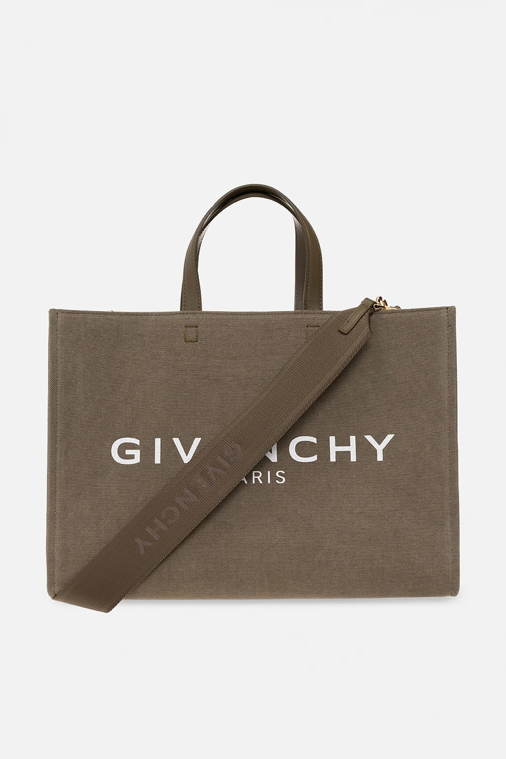Torba na ramię ‘G Tote Medium’