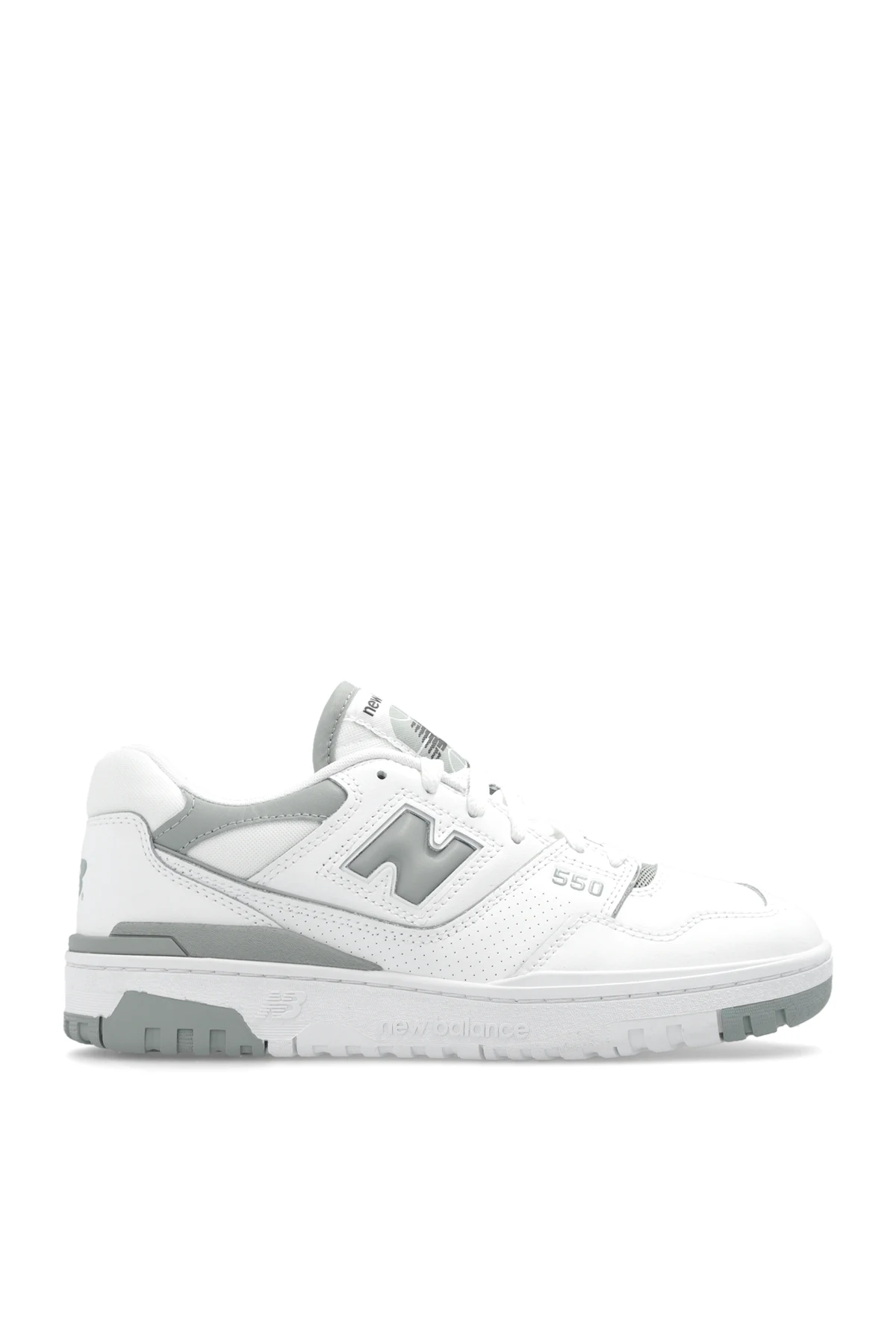 Buty sportowe ‘BBW550BG’