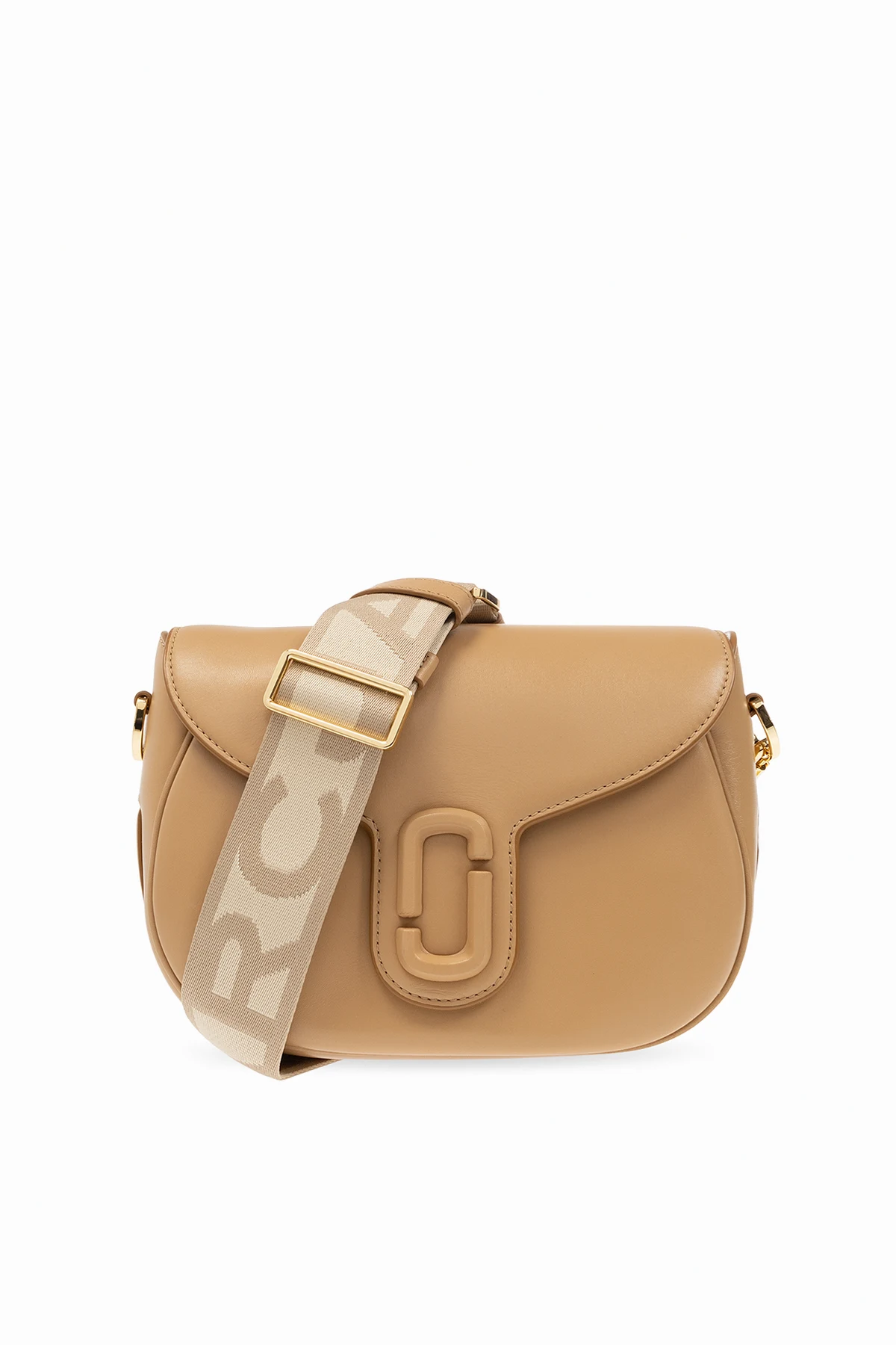 Torba na ramię ‘The J Marc Saddle Large’