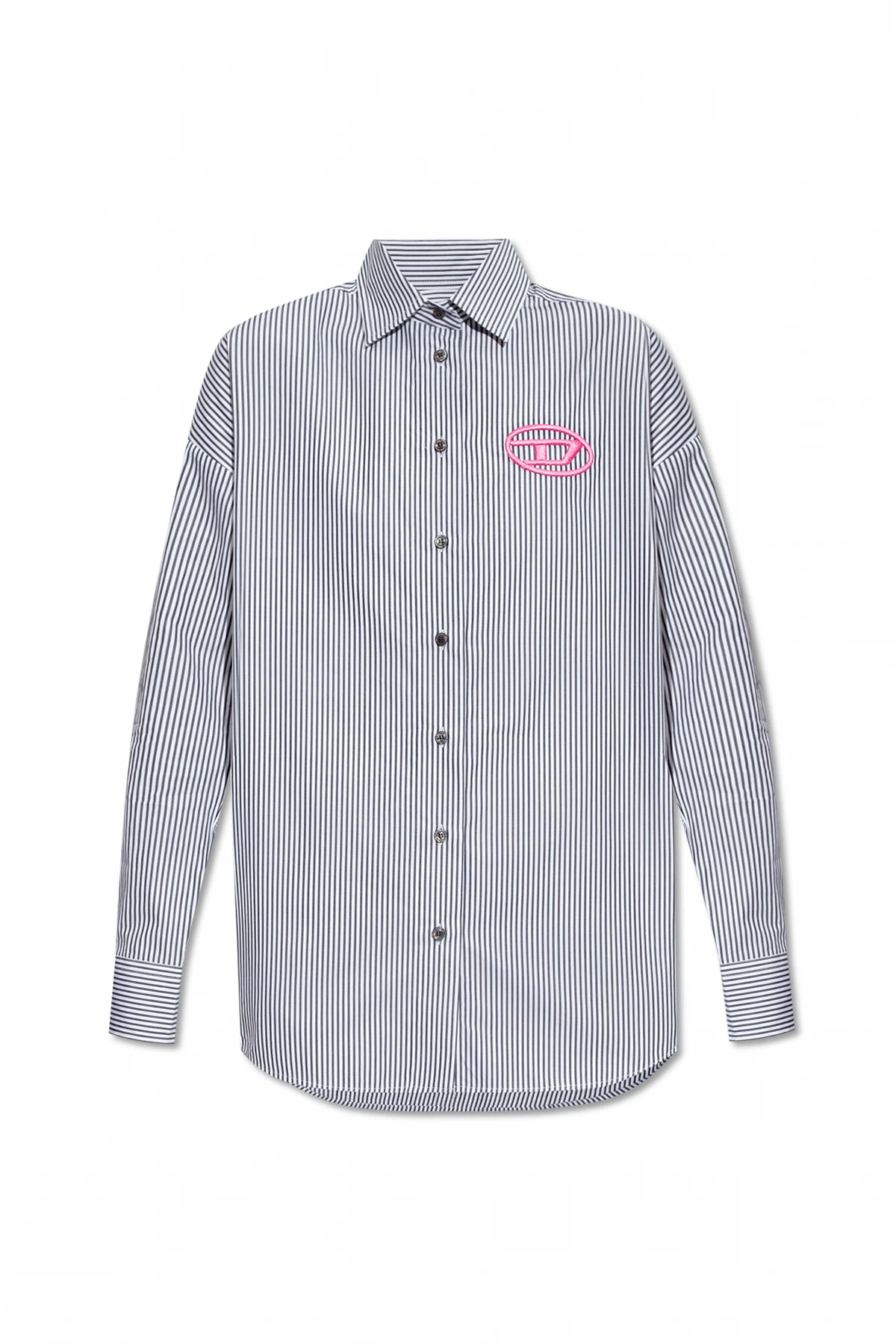 ‘C-DOU’ shirt