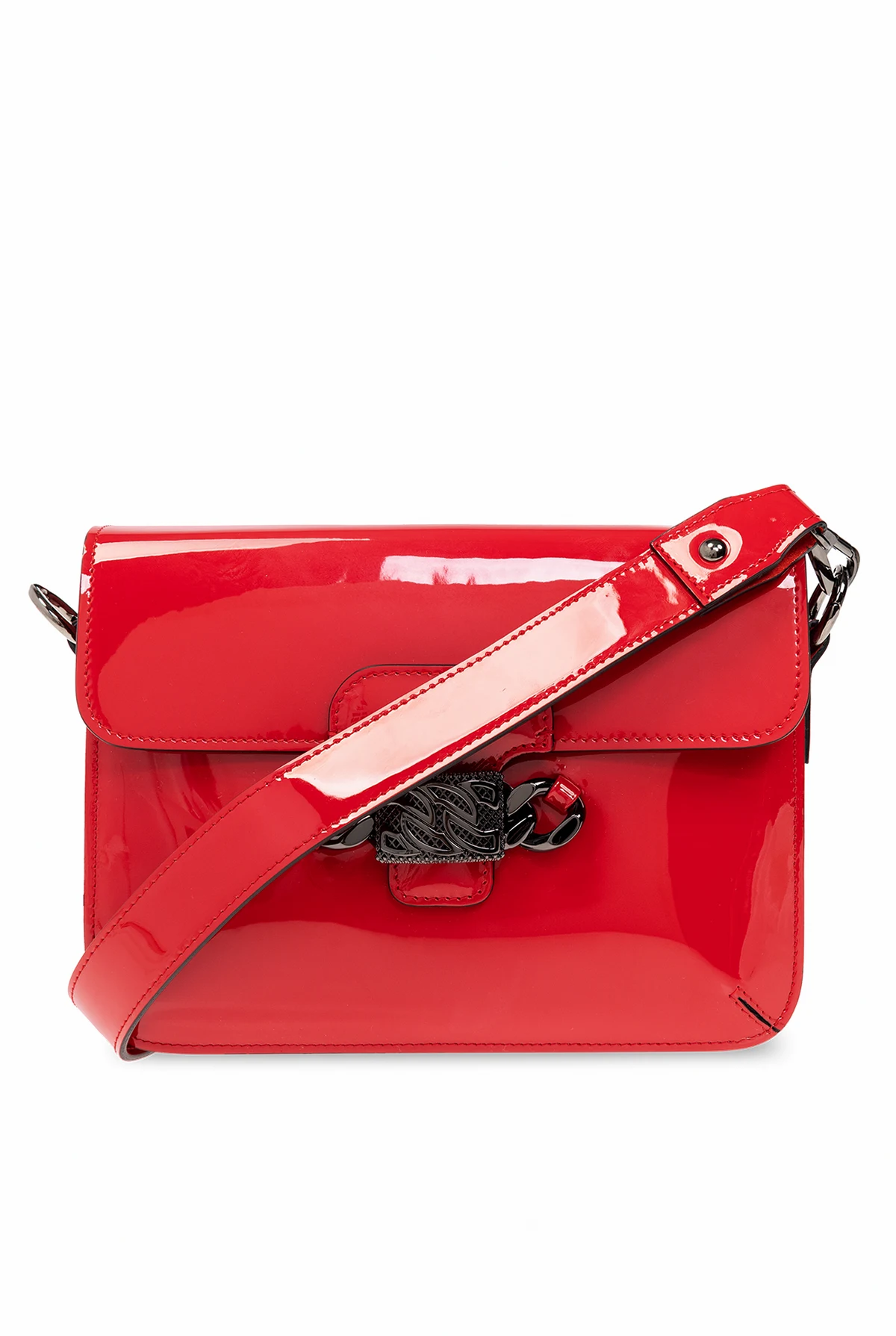 ‘Mia’ shoulder bag