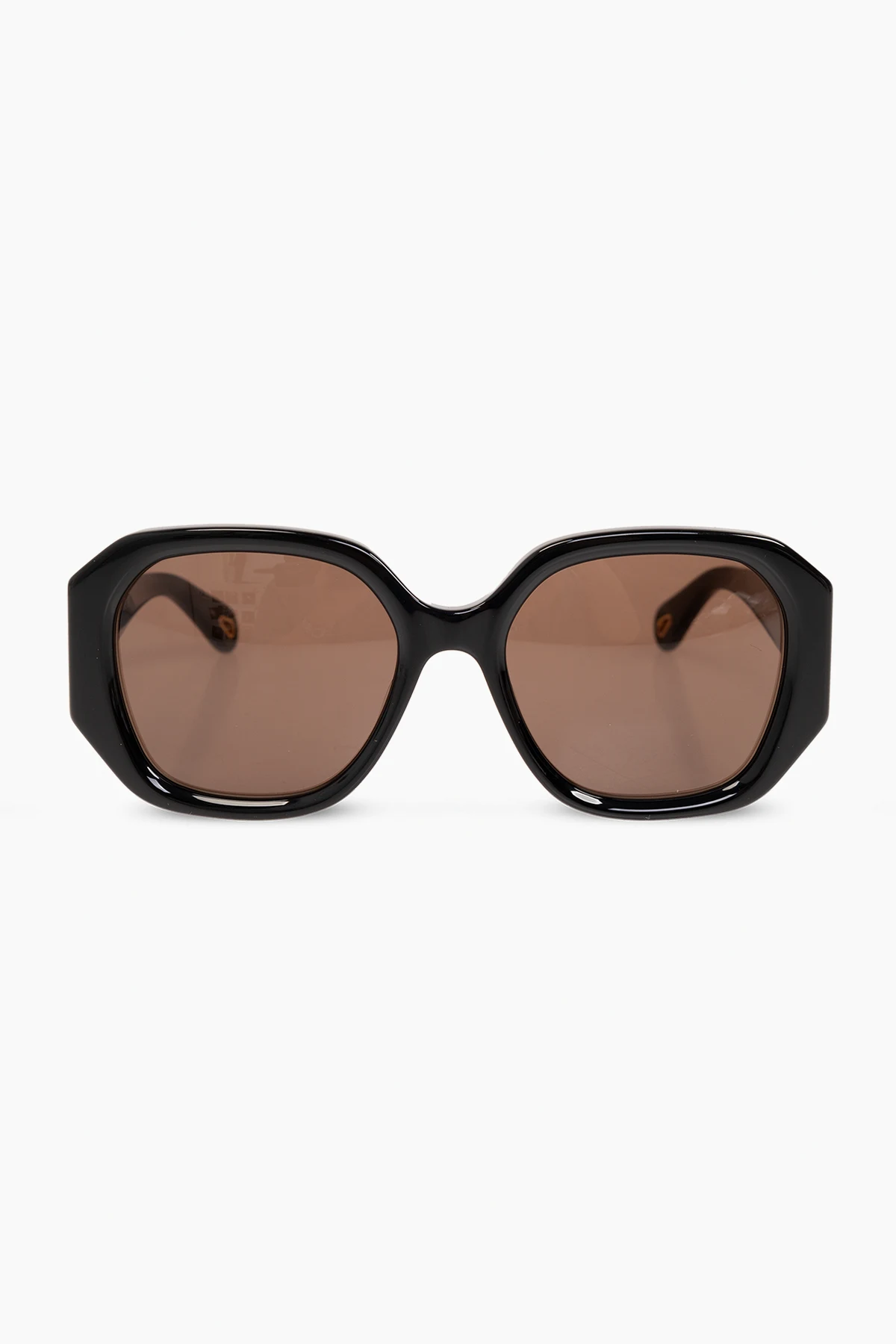 SCHWARZ ‘Marcie’ sunglasses