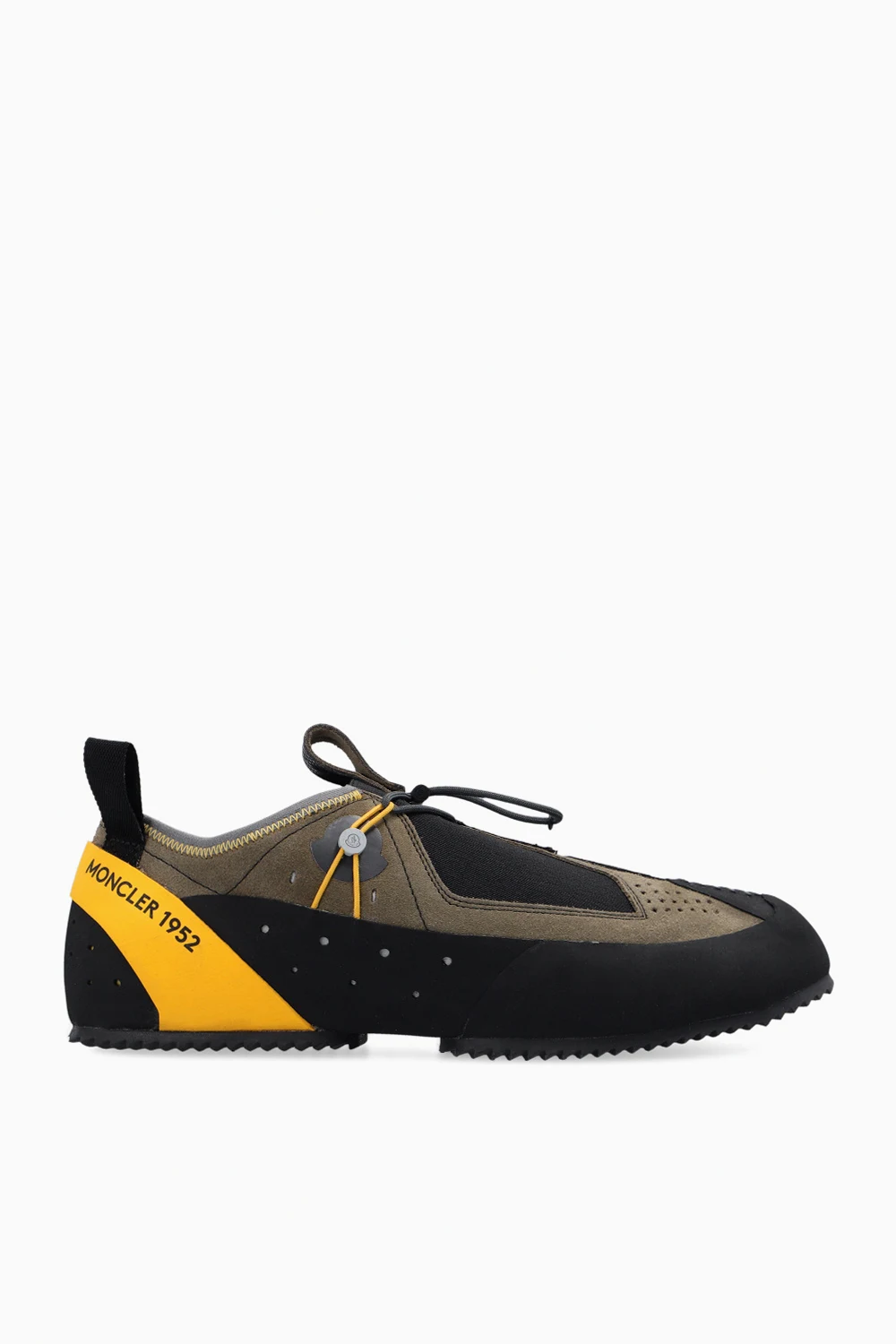 ‘Nirmal’ sneakers