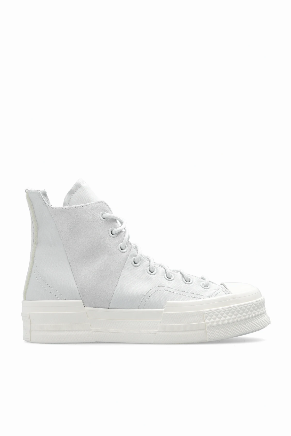 Buty sportowe 'Chuck 70 Plus Hi'