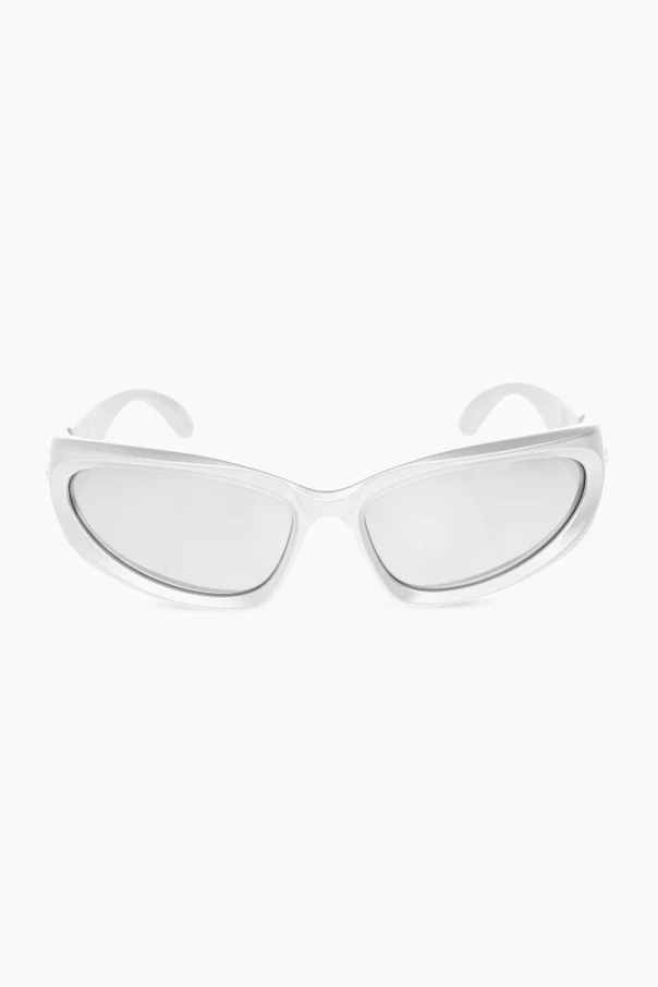 SILBER ‘Swift’ sunglasses