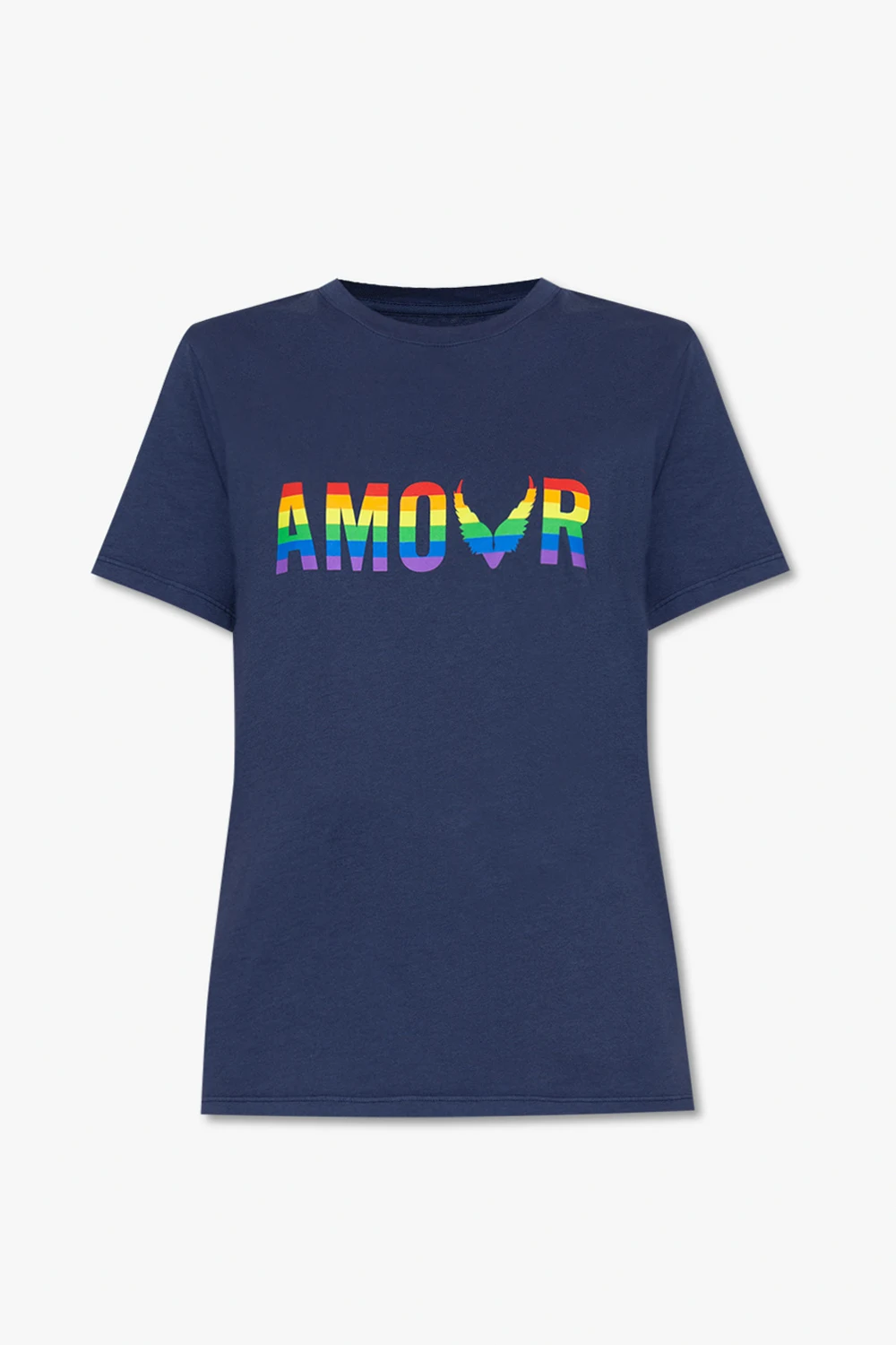 ‘Tommy’ T-shirt