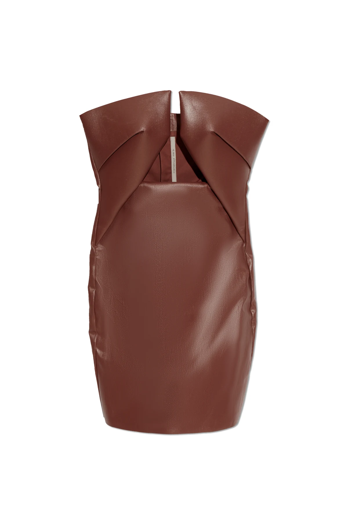 Kurzes Kleid Prong