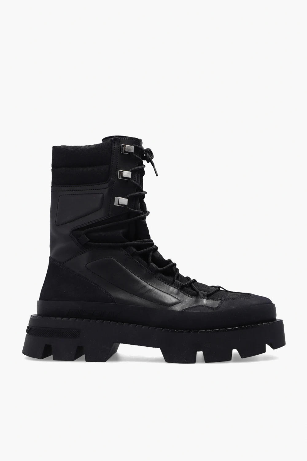 Buty za kostkę ‘The Ibiza’