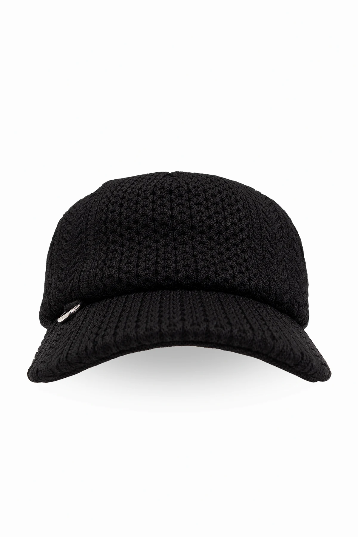 ‘Belo’ baseball cap