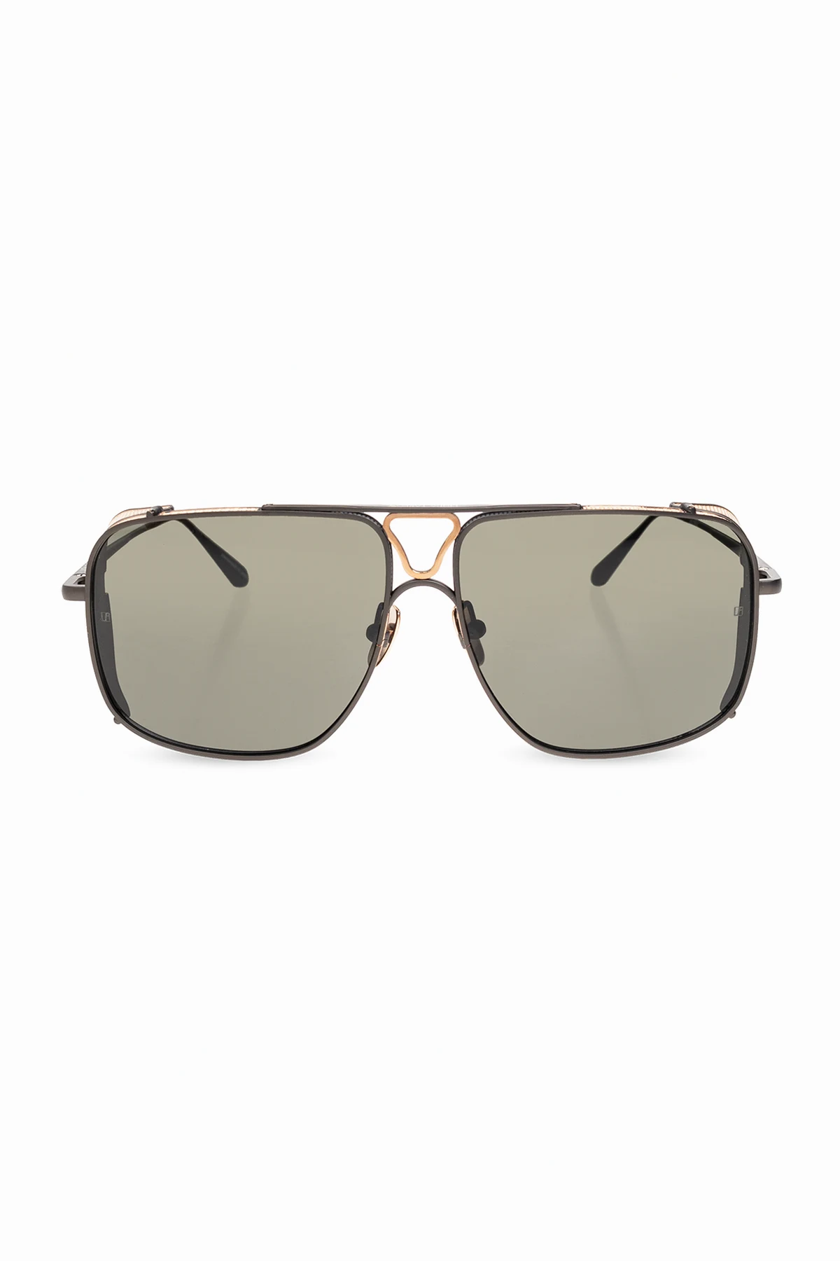 SCHWARZ ‘Enzo’ sunglasses